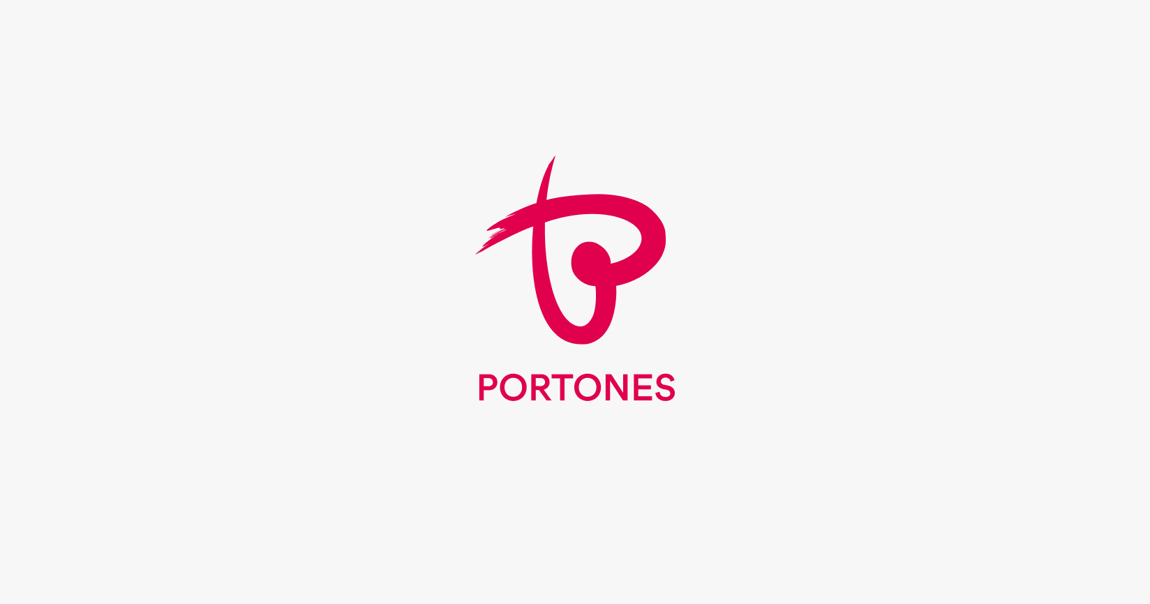 (c) Portones.com.uy