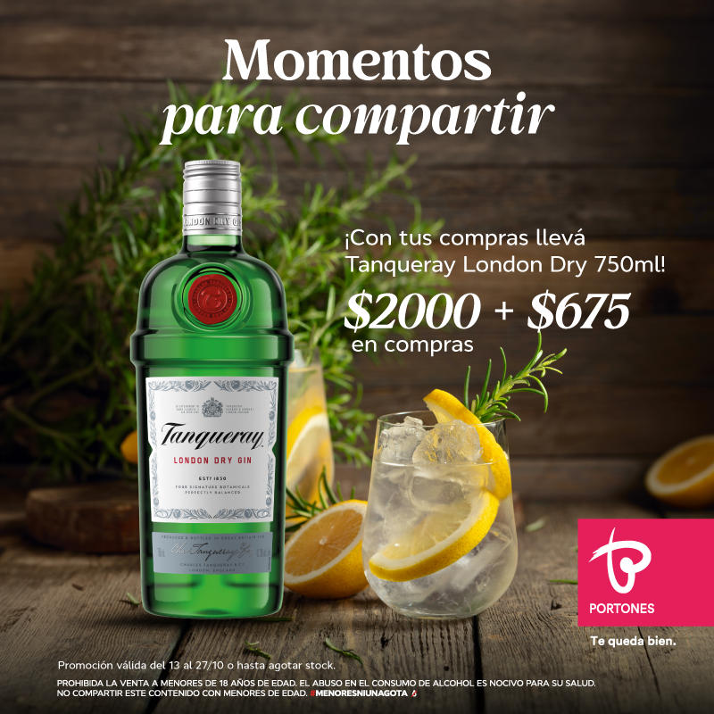 Momentos para compartir