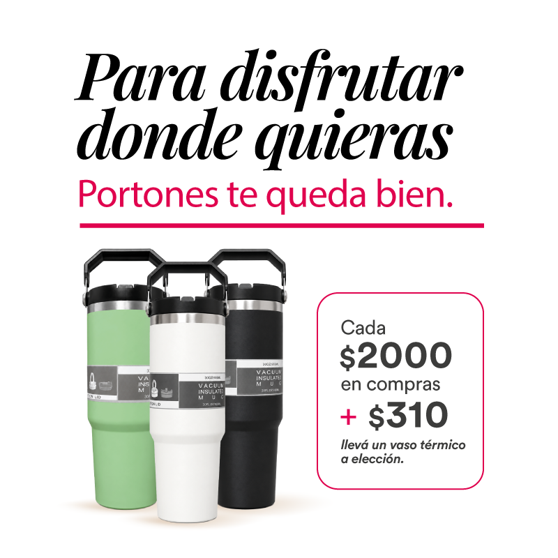 Vasos
