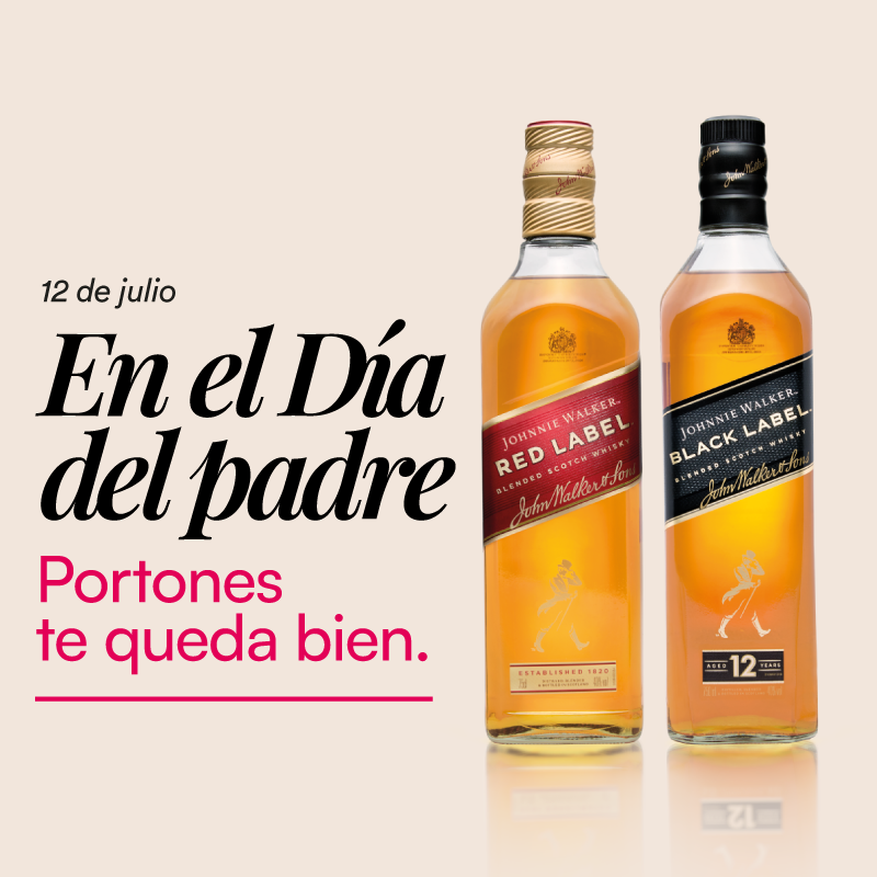 Día del Padre