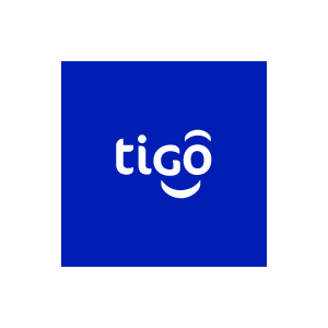Tigo