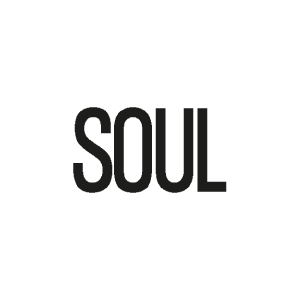 Logo del local