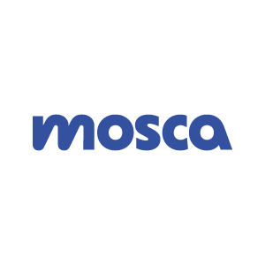 Mosca
