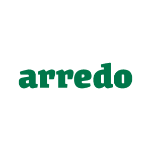 Arredo