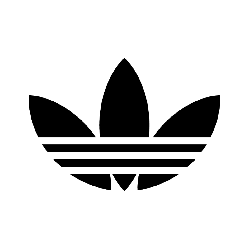 Adidas Originals