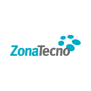 Zonatecno