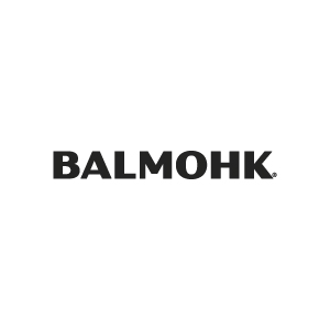 Balmohk